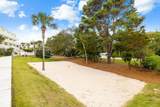 19 Brentwood Lane - Photo 34