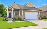 38 Oaktree Boulevard - Photo 1