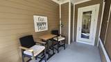 38 Oaktree Boulevard - Photo 38