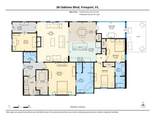 38 Oaktree Boulevard - Photo 41