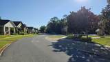 38 Oaktree Boulevard - Photo 43