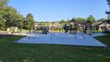 38 Oaktree Boulevard - Photo 44