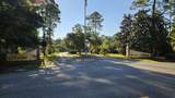 38 Oaktree Boulevard - Photo 46