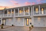 4923 County Highway 30A - Photo 1