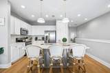 4923 County Highway 30A - Photo 4