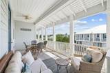 4923 County Highway 30A - Photo 5