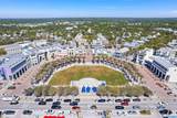 4923 County Highway 30A - Photo 55