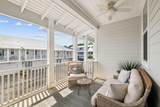 4923 County Highway 30A - Photo 6