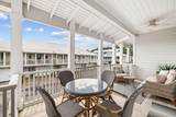 4923 County Highway 30A - Photo 8