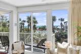 50 Monaco Street - Photo 10