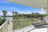 50 Monaco Street - Photo 12