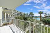 50 Monaco Street - Photo 13
