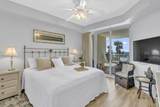 50 Monaco Street - Photo 14