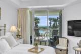 50 Monaco Street - Photo 15