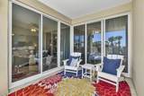 50 Monaco Street - Photo 17