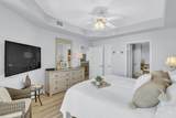 50 Monaco Street - Photo 18