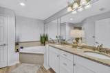 50 Monaco Street - Photo 19