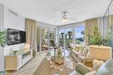 50 Monaco Street - Photo 2