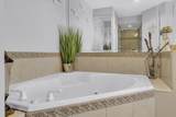 50 Monaco Street - Photo 20