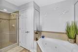 50 Monaco Street - Photo 21