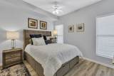 50 Monaco Street - Photo 22