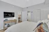 50 Monaco Street - Photo 23
