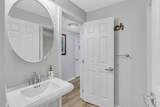 50 Monaco Street - Photo 24