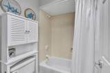 50 Monaco Street - Photo 25