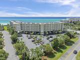 50 Monaco Street - Photo 26