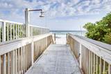 50 Monaco Street - Photo 28
