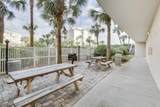 50 Monaco Street - Photo 36