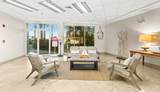 50 Monaco Street - Photo 38