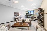 50 Monaco Street - Photo 39
