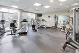 50 Monaco Street - Photo 40