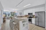50 Monaco Street - Photo 5