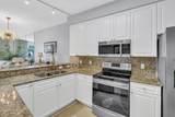 50 Monaco Street - Photo 6
