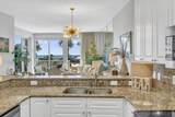 50 Monaco Street - Photo 7