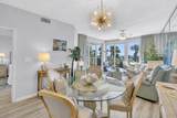 50 Monaco Street - Photo 8