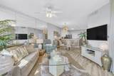 50 Monaco Street - Photo 9