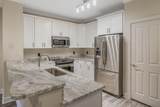 120 Southaven Circle - Photo 10