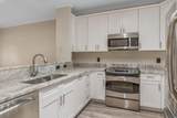 120 Southaven Circle - Photo 12