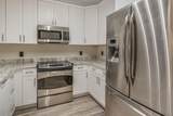 120 Southaven Circle - Photo 13