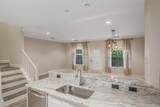 120 Southaven Circle - Photo 14