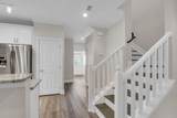 120 Southaven Circle - Photo 15
