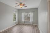 120 Southaven Circle - Photo 16