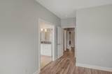 120 Southaven Circle - Photo 17