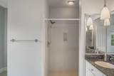 120 Southaven Circle - Photo 18