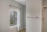 120 Southaven Circle - Photo 19