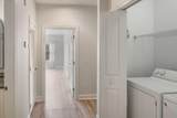 120 Southaven Circle - Photo 21
