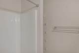 120 Southaven Circle - Photo 22